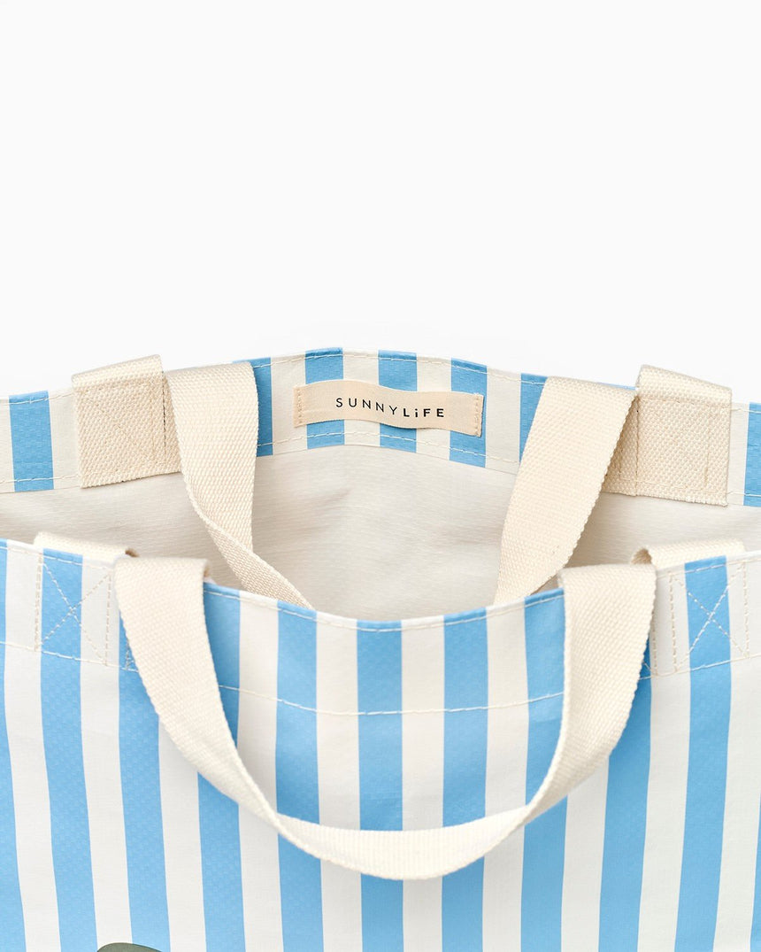Sunnylife Carryall Plaj Çantası
