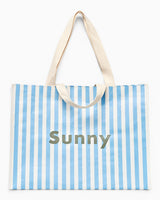 Sunnylife Carryall Plaj Çantası