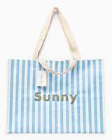 Sunnylife Carryall Plaj Çantası
