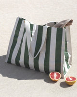 Sunnylife Carryall Plaj Çantası