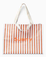 Sunnylife Carryall Plaj Çantası
