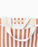 Sunnylife Carryall Plaj Çantası