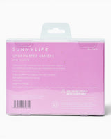 Sunnylife Underwater Camera