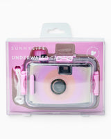 Sunnylife Underwater Camera