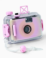 Sunnylife Underwater Camera