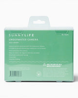 Sunnylife Underwater Camera