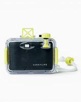 Sunnylife Underwater Camera