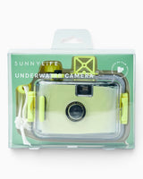 Sunnylife Underwater Camera