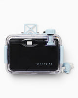 Sunnylife Underwater Camera