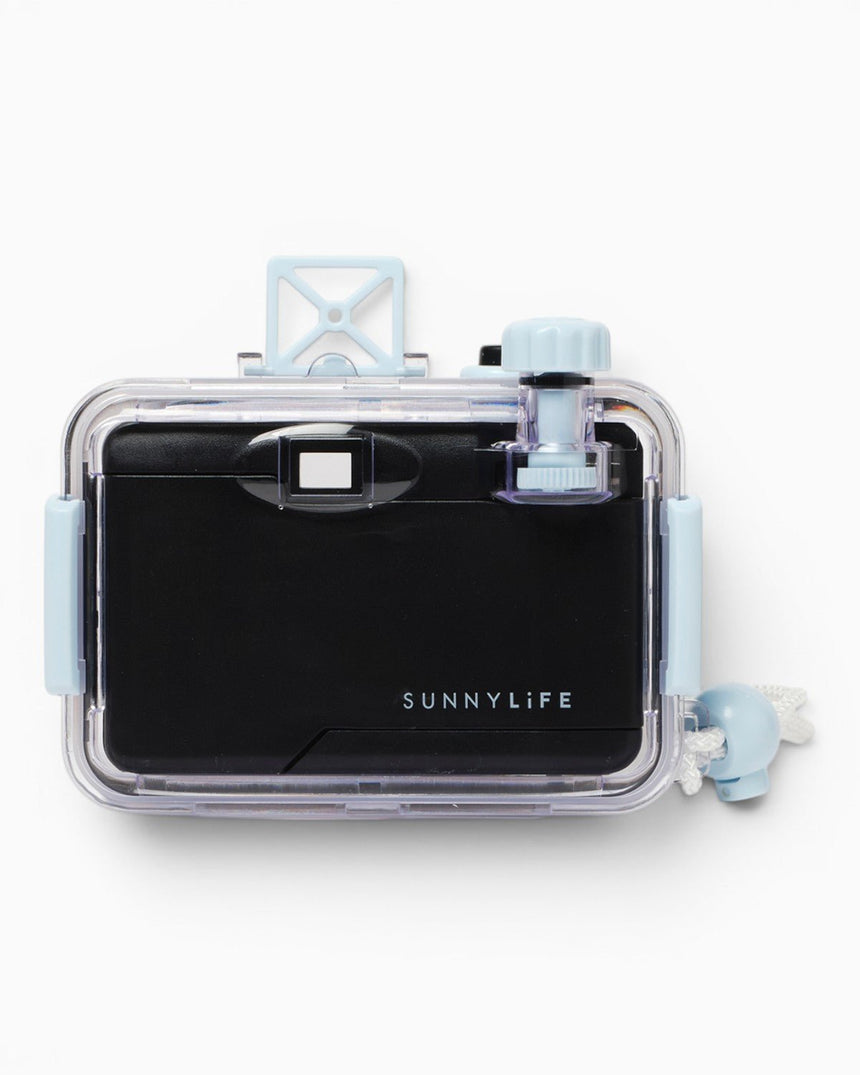 Sunnylife Underwater Camera