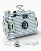 Sunnylife Underwater Camera