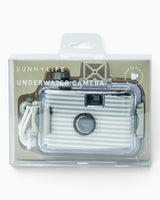Sunnylife Underwater Camera