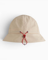tête bleue Elie Sardines Bucket Hat