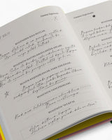 TheMagger Design Bugün