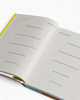 TheMagger Design Bugün