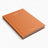TheMagger Design Keşif Papaya