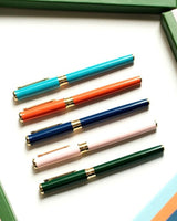 TheMagger Design TheMagger Pen