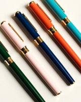 TheMagger Design TheMagger Pen