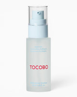 Tocobo Bifida Biome Essence 50ml - Cilt Onarıcı Probiyotik Vegan Öz