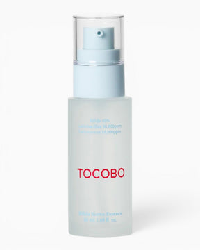 Tocobo Bifida Biome Essence 50ml - Cilt Onarıcı Probiyotik Vegan Öz