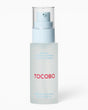 Tocobo Bifida Biome Essence 50ml - Cilt Onarıcı Probiyotik Vegan Öz
