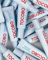 Tocobo Bio Watery Sun Cream SPF50+ PA++++ 10ml