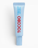 Tocobo Bio Watery Sun Cream SPF50+ PA++++ 10ml