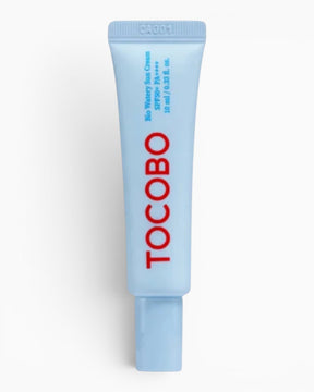 Tocobo Bio Watery Sun Cream SPF50+ PA++++ 10ml