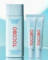 Tocobo Bio Watery Sun Cream SPF50+ PA++++ 10ml