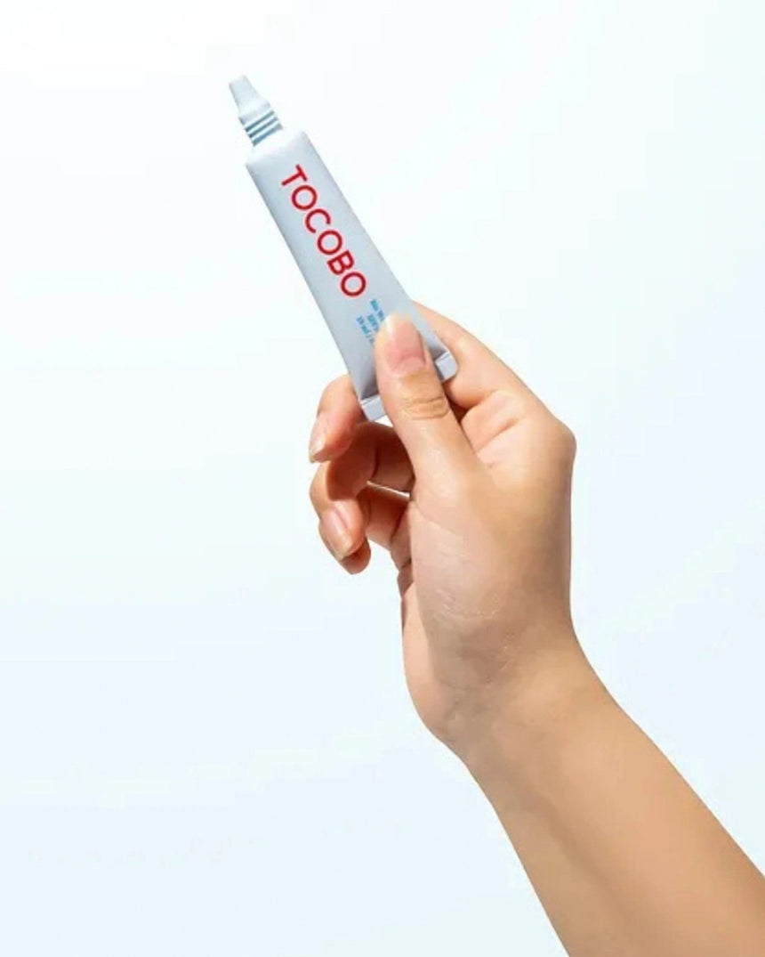 Tocobo Bio Watery Sun Cream SPF50+ PA++++ 10ml