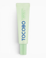 Tocobo Cica Calming Sun Serum SPF50+ PA++++ 10ml