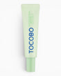 Tocobo Cica Calming Sun Serum SPF50+ PA++++ 10ml