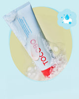 Tocobo Coconut Clay Cleansing Foam 150ml - Cildi Kurutmayan Vegan Köpük Temizleyici