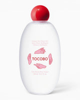 Tocobo Vita Berry Pore Toner 150ml - Gözenek Sıkılaştırıcı Vegan Tonik