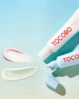 Tocobo Vita Tone Up Sun Cream SPF50+ PA++++ 10ml