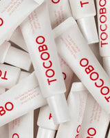 Tocobo Vita Tone Up Sun Cream SPF50+ PA++++ 10ml