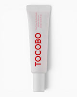 Tocobo Vita Tone Up Sun Cream SPF50+ PA++++ 10ml