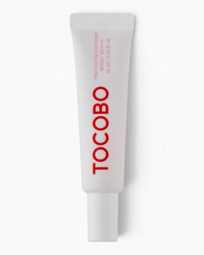 Tocobo Vita Tone Up Sun Cream SPF50+ PA++++ 10ml