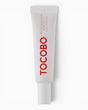 Tocobo Vita Tone Up Sun Cream SPF50+ PA++++ 10ml