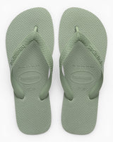 Havaianas Top Senses Kadın Terlik