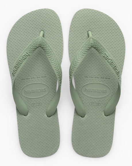 Havaianas Top Senses Kadın Terlik
