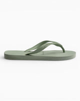 Havaianas Top Senses Kadın Terlik