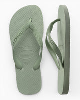 Havaianas Top Senses Kadın Terlik