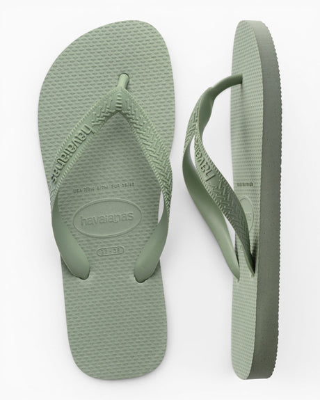 Havaianas Top Senses Kadın Terlik