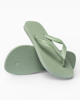 Havaianas Top Senses Kadın Terlik