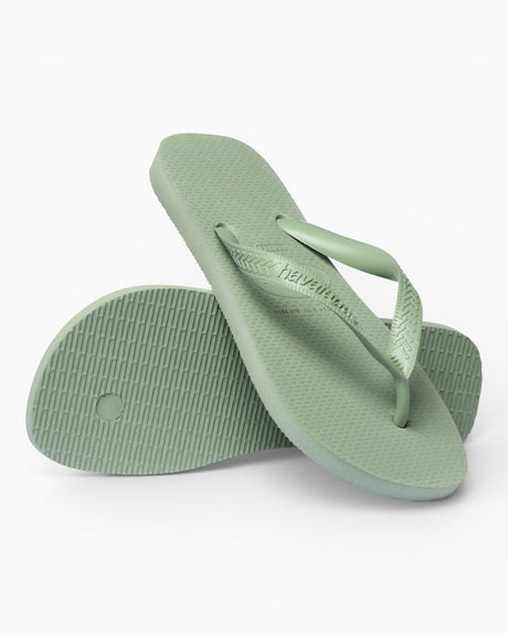 Havaianas Top Senses Kadın Terlik