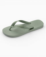 Havaianas Top Senses Kadın Terlik