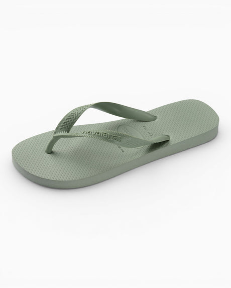Havaianas Top Senses Kadın Terlik