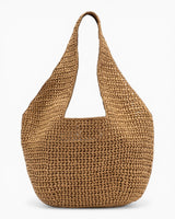Tullaa Astra Saddle Bag