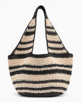 Tullaa Astra Saddle Bag